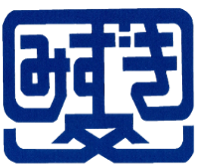 水木学区コミュニティ推進会